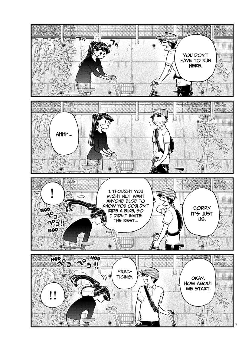 Komi Can
